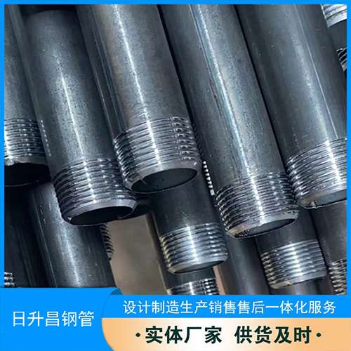 咸安桩基声测管检测规范都需要注意些什么