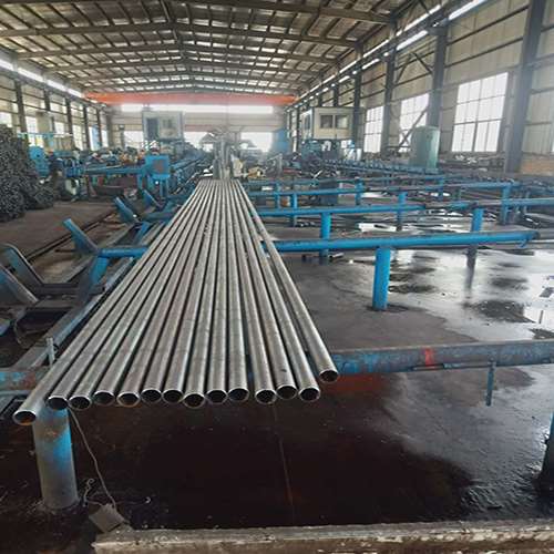 咸安[50声测管规格尺寸]建立中长期去产能有效机制