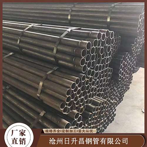 咸安57声测管多少钱一米