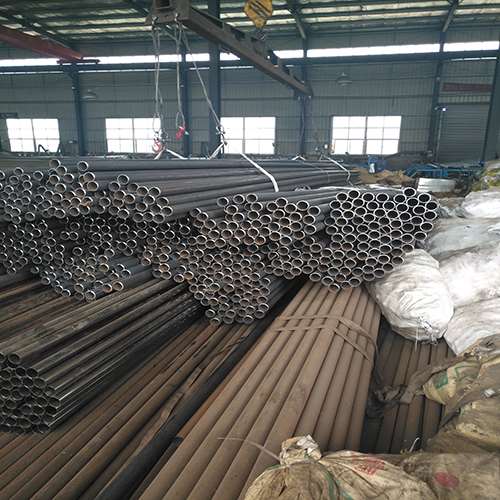 咸安[50声测管规格尺寸]建立中长期去产能有效机制